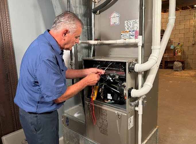 14222 bluflame service company 1