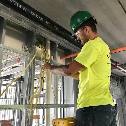 14228 great lakes electric 1