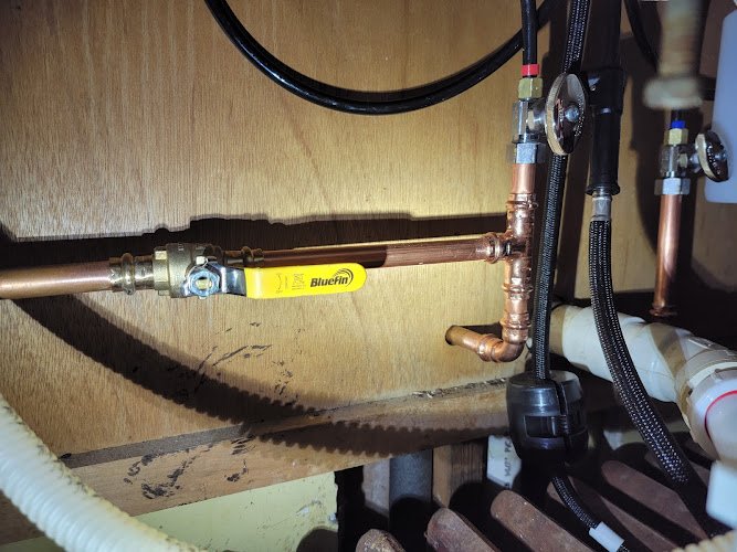 14233 z plumberz of toledo 1