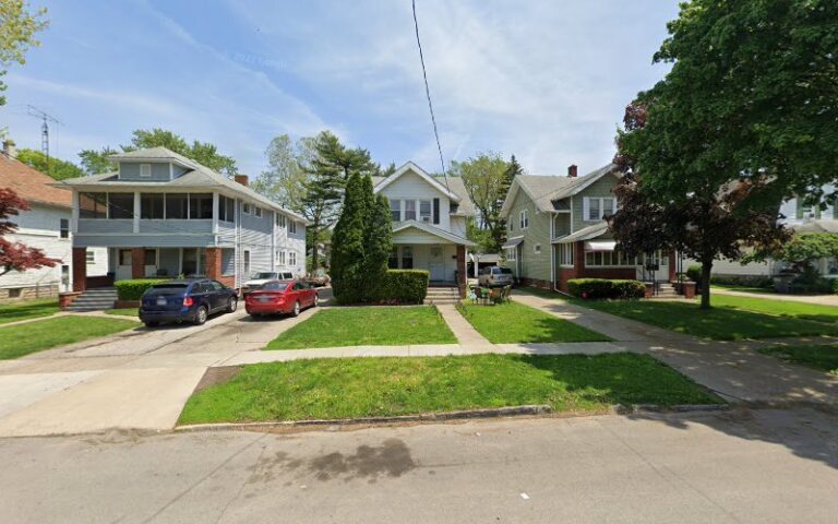 14245 absolute 768x480