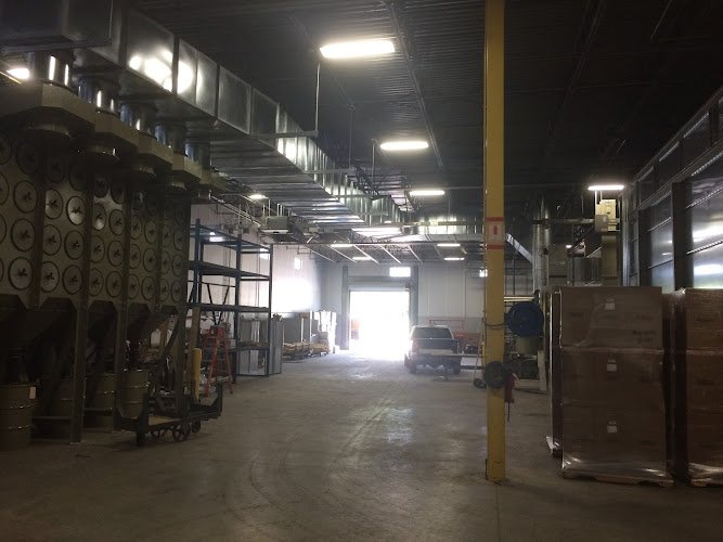 14248 irex advanced industrial 1