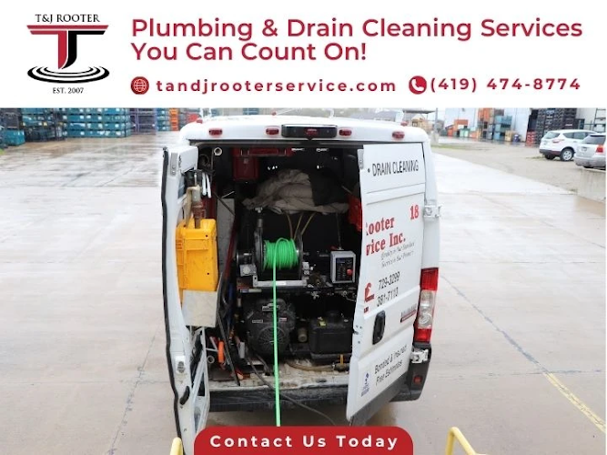 14251 tj rooter service 1