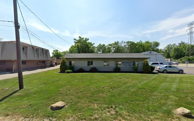 14254 mondo mechanical co 1 768x480