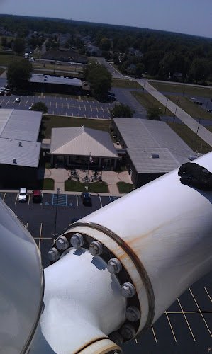 14257 toledo electrical joint apprenticeship training committee 1