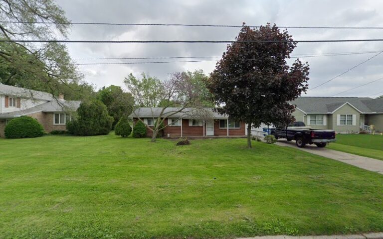 14260 t j plumbing sewer 1 768x480