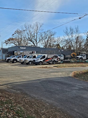 14263 rooter right plumbing drain