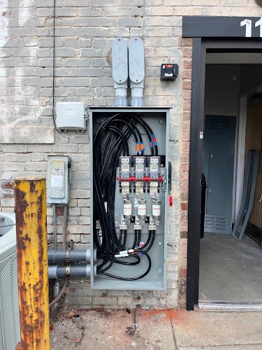 14268 chamberlain electrical services llc 1