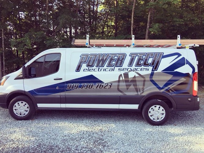 14274 power tech electrical services 1