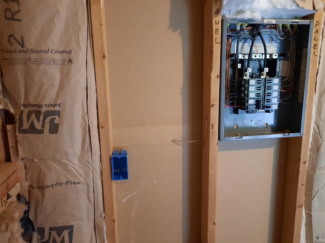 14277 darby electric llc 1