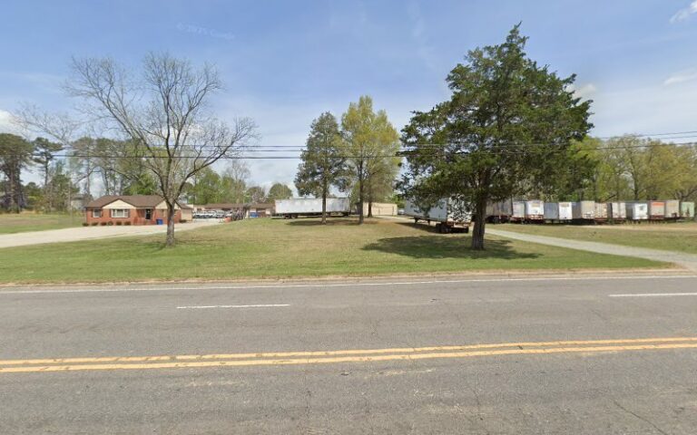 14280 vaughan electric co. inc 1 768x480