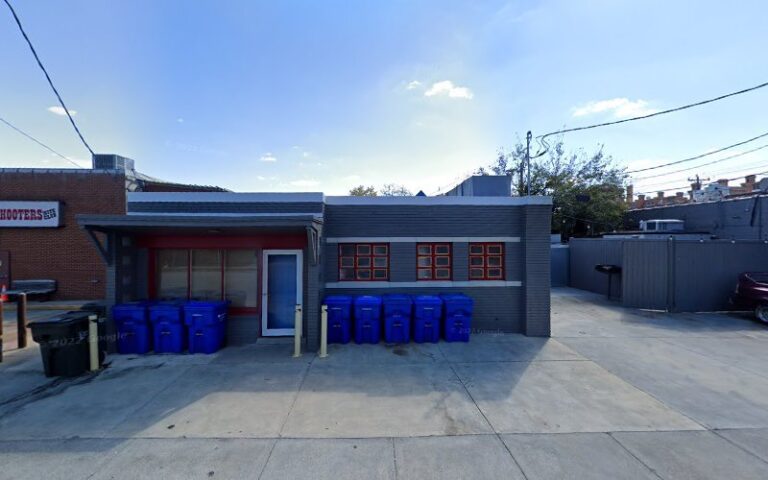 14289 sp electrician 768x480