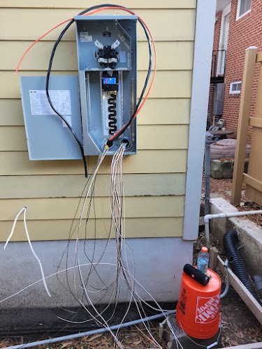 14292 burel electrical llc 1