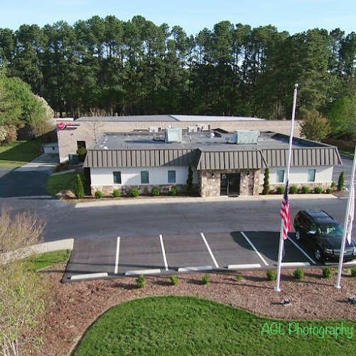 14295 db king electrical contractors 1