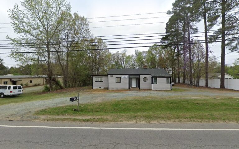 14301 northern electric of durham 1 768x480