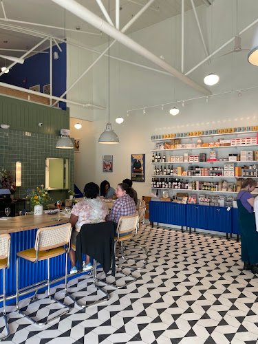 14304 bull city electric llc 1