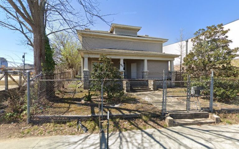 14307 durham electric co 768x480