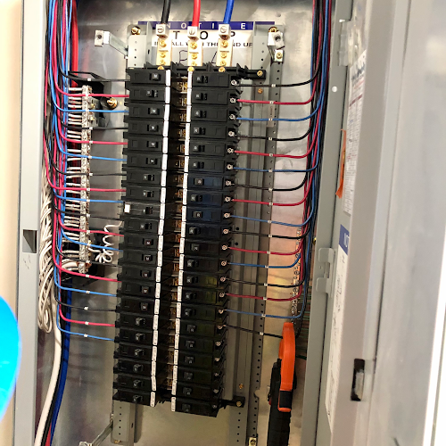 14310 mc williams electrical contractor llc 1