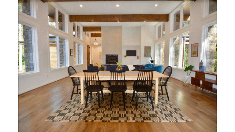 14313 mss ortiz electrical services 768x432