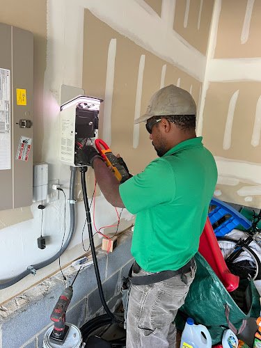 14316 green volt electric llc 1