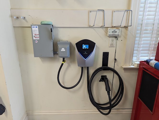 14319 friends electric llc 1