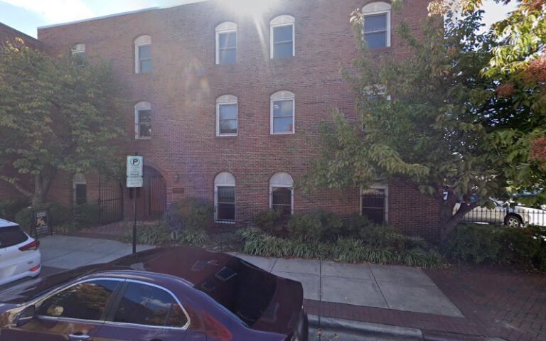 14322 edison electricians of durham 768x480