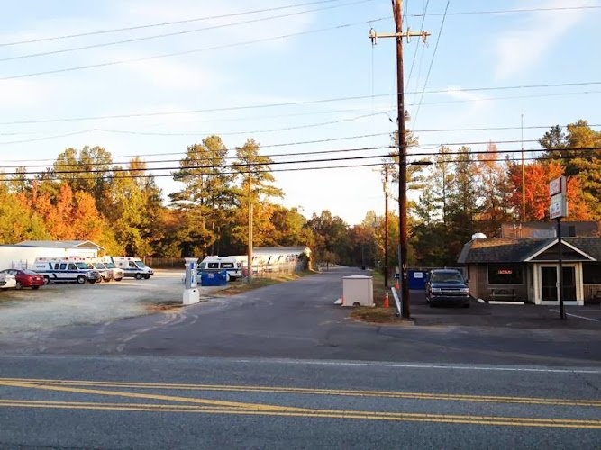 14325 jc electric inc 1