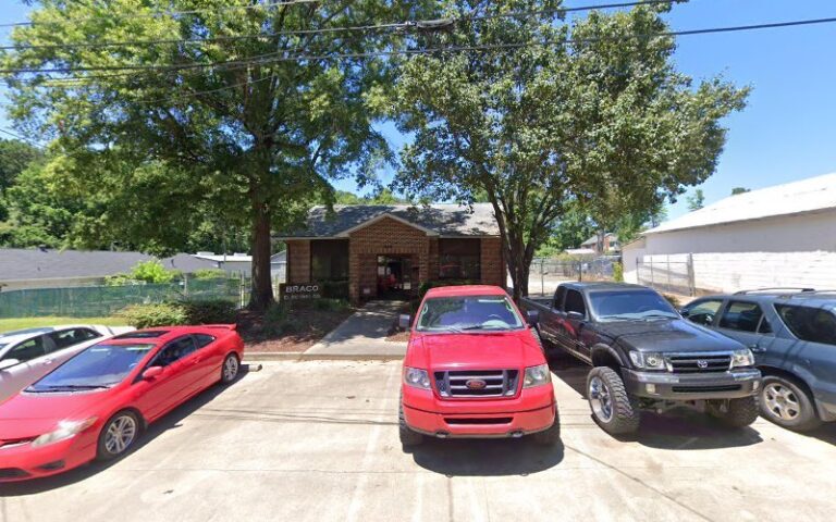 14328 braco electric company 1 768x480