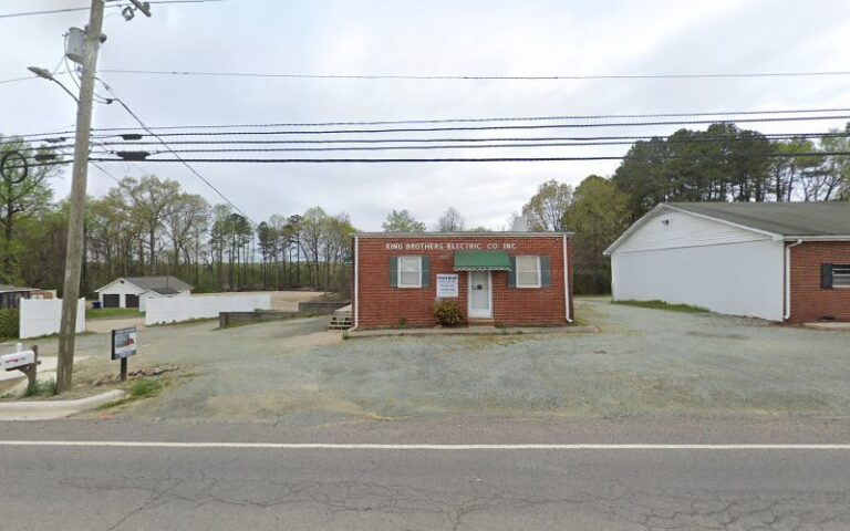 14331 ryan king electrical contracting llc 768x480