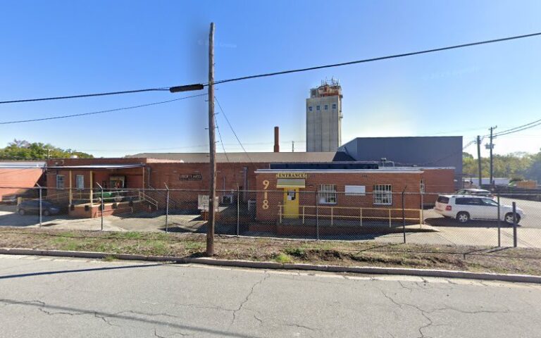 14334 a l hedgspeth electric co 1 768x480