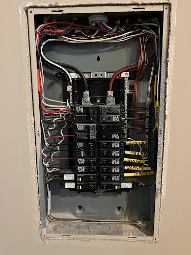 14337 harris electrical contractors 1