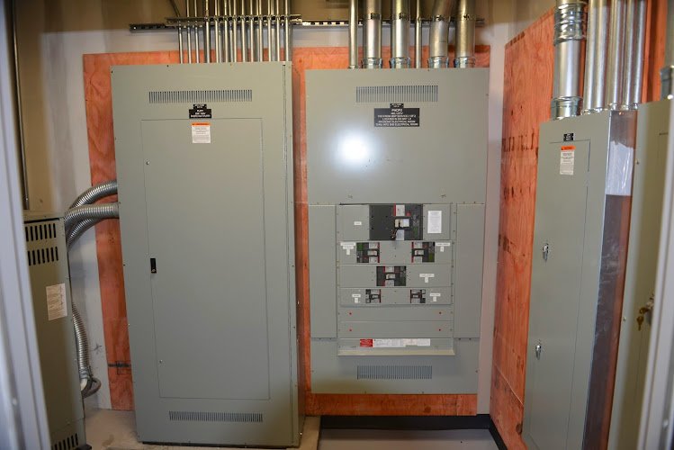 14343 d w evans electric inc 1