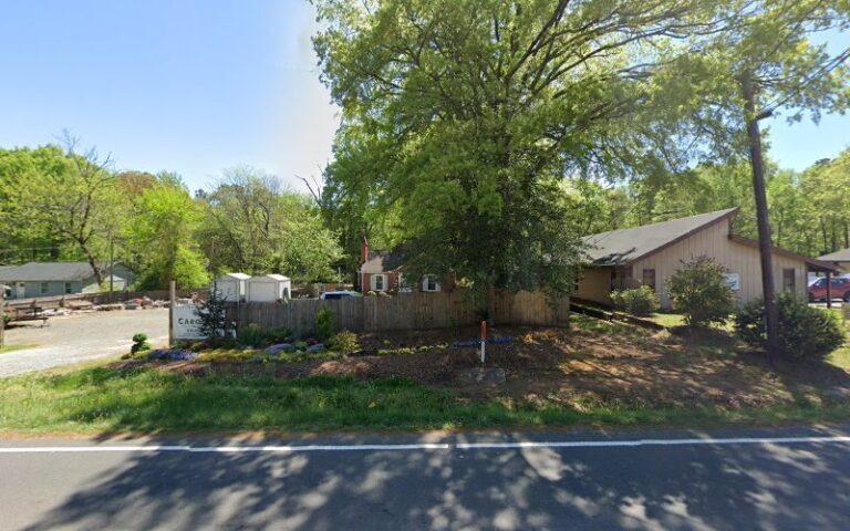 14346 g w may electric co 768x480