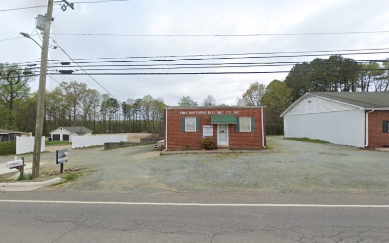 14349 king brothers electric co 1 768x480