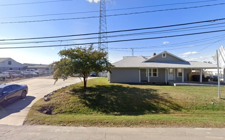 14352 kemco of burlington inc 1 768x480