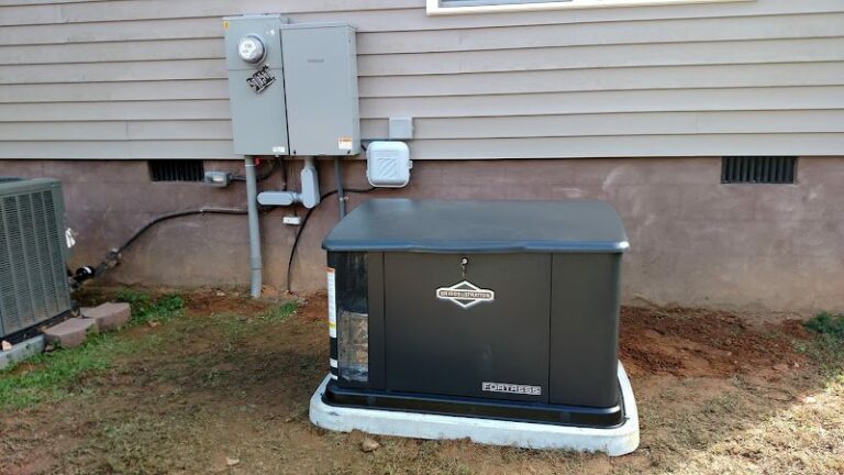 14364 volt doctors raleigh 1 768x432