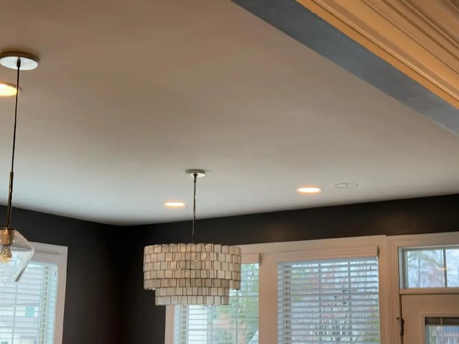 14367 co8 electric llc 1