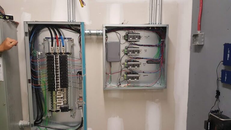 14373 right electrical services llc 768x432