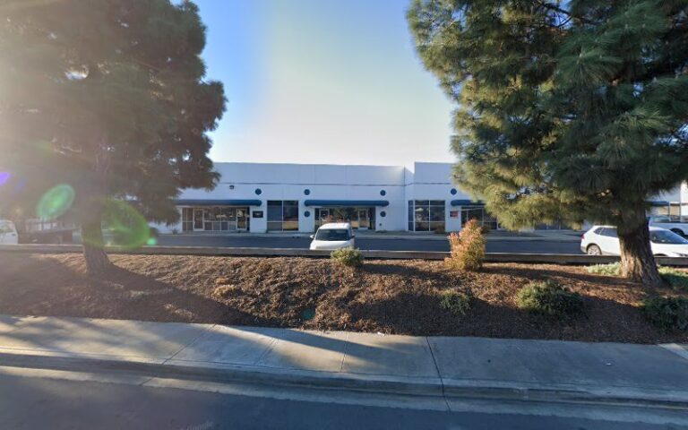 14376 service rite electric 2 768x480