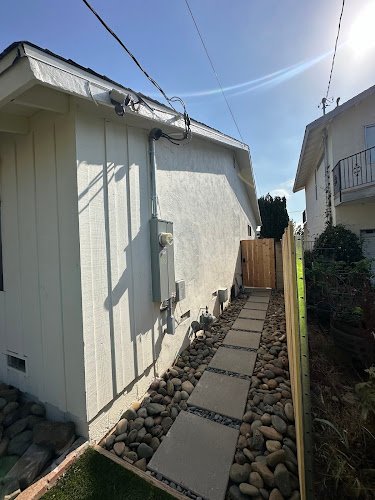 14376 service rite electric 3