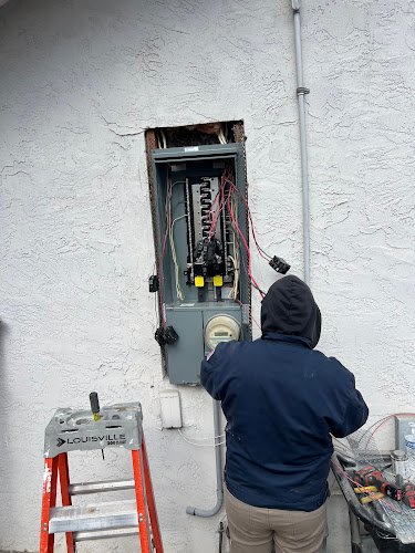 14382 cano electric 1