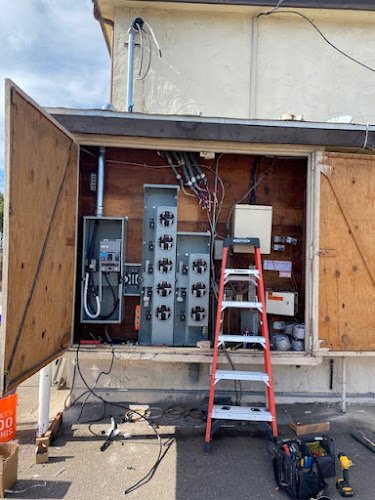 14387 national city electric 1