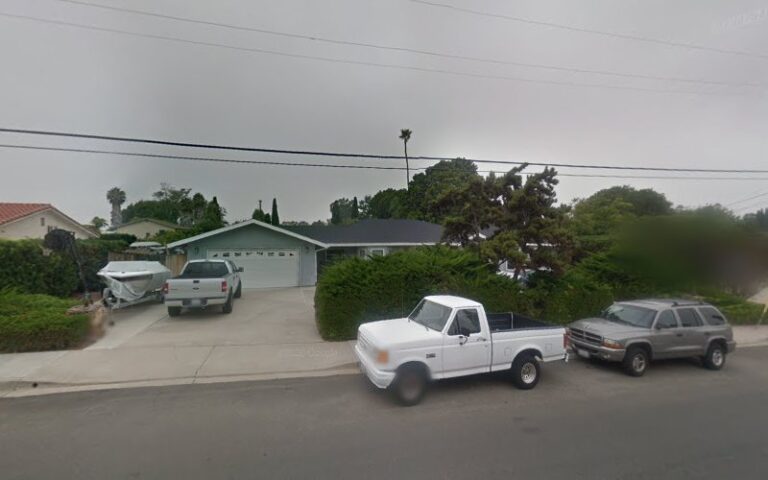 14390 pro electric 768x480