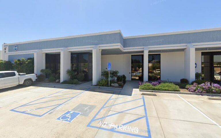 14399 chula vista electric co 1 768x480