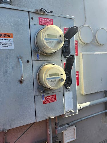 14402 reliance electric 1