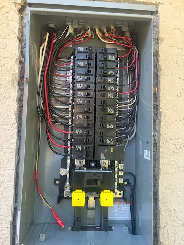 14408 gr pro electric 1