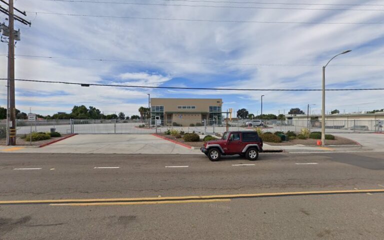 14411 foshay electric 1 768x480