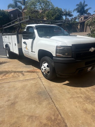 14417 puentes electric 1