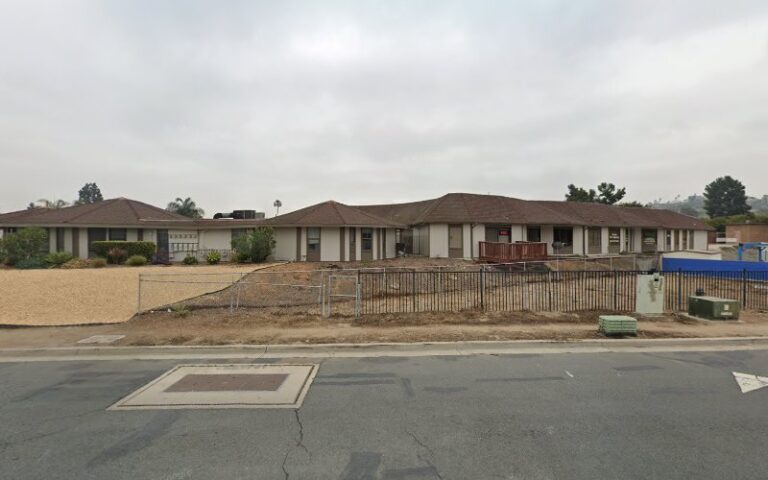 14423 ozelectricsd 1 768x480