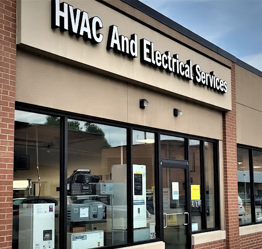 14426 hvac and electrical services 1