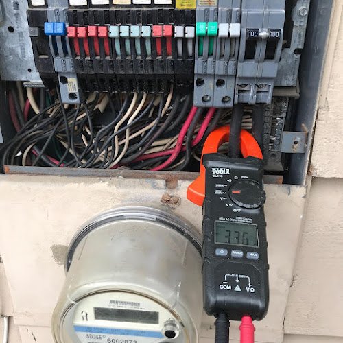 14435 ochoa electric 1